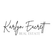 Profile Picture of Karlyn Eacrett Real Estate (@karlyneacrettrealestate) on Youtube