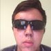 Profile Picture of Cristian Lara (@cristianlara13) on Pinterest