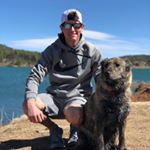 Profile Picture of Kyle Bristow (@kbrist_52) on Instagram