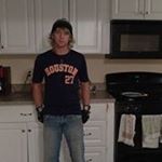Profile Picture of Chris Amend (@chrisamend) on Instagram