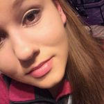 Profile Picture of Claire Mccassie (@clairemccassie) on Instagram