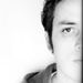 Profile Picture of Daniel Nieuwenhuizen (@danielvann) on Pinterest