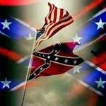 Profile Picture of Wendell Thompson (@wendell.thompson.716) on Instagram