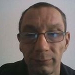 Profile Picture of Thomas Pählig (@thomas.pahlig) on Instagram