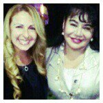 Profile Picture of Jessica Cabrera💕👑🎶🕗 (@jesandjes) on Instagram