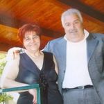 Profile Picture of Vincenzo Fusaro (@fusaro525) on Instagram