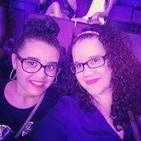 Jeanette Mitchell Bishop - Quora Profile Picture of Jeanette Mitchell Bishop (@jeanette-mitchell-bishop) on Quora