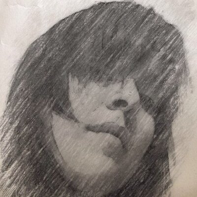 Stephanie Villemaire - Twitter Profile Picture of Stephanie Villemaire (@sv_paula) on Twitter