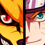 Profile Picture of LUIS LANUZA (@luislanuza7987) on Youtube