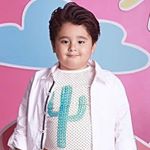 Profile Picture of Adam Jordan Lim (@limadamjordan) on Instagram
