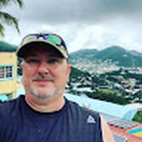 Profile Picture of Sean Halpin (@sean-halpin-39) on Quora