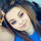 Profile Picture of   Peachflingo (@peachflingo)... (@peachflingo) on Tiktok