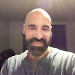 Profile Picture of Andrew Kaczynski (@andy__mmm) on Instagram
