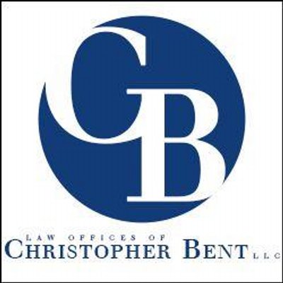 Profile Picture of Christopher Bent (@bentlawpc) on Twitter