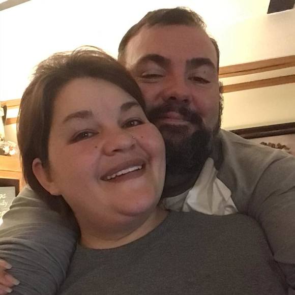 Profile Picture of Nathan Peters (@nathan_peters) on Poshmark