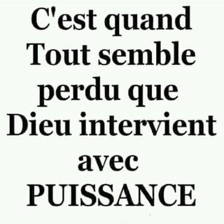 Profile Picture of Bily George (@bily.george.507) on Facebook