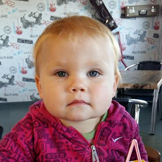 Jaan Lillepõld - Facebook Profile Picture of Jaan Lillepõld (@jaan.lillepold.5) on Facebook