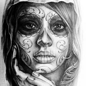 Profile Picture of Adam Gorman (@adam.gormon) on Facebook