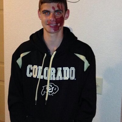 Profile Picture of Dylan Engel (@DylanengelL) on Twitter