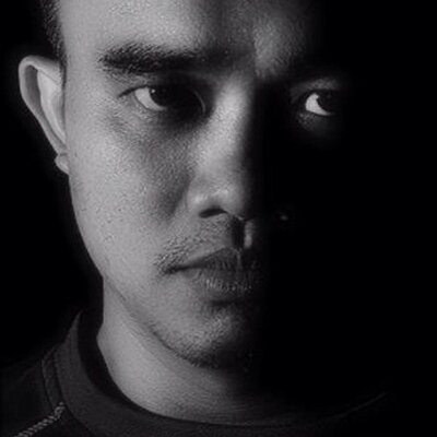 Profile Picture of Lloyd Albert Manto (@lomhanz) on Twitter