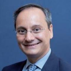 Profile Picture of Javier Díaz-Barceló (@jdiaz_barcelo) on Twitter