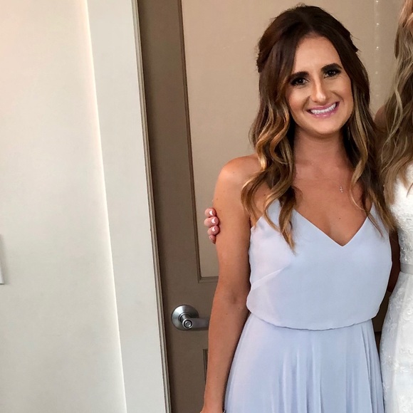 Profile Picture of Paige Alvarez (@paigema) on Poshmark