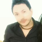 Profile Picture of Daniel-Constantin Boghian (@bonutz_ss) on Instagram