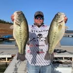 Profile Picture of Randy McAbee (@rmcabee17) on Instagram