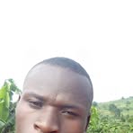 Profile Picture of Brian Able Nasasira (@Brian-Able-Nasasira) on Facebook