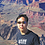 Profile Picture of James Wang (@colorpho) on Flickr