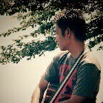 Profile Picture of david mikhael (@david_mikhael) on Instagram