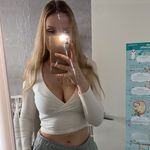 Profile Picture of Jessica Kero (@jessica_kero) on Instagram