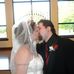 Profile Picture of Ariel Timmons (Wright) (@ariel.timmons.5) on Facebook