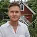 Profile Picture of Elias Lovestedt (@eliaslovestedt) on Facebook