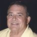 Profile Picture of David Conrow (@dbconrow) on Pinterest