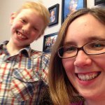 Profile Picture of Jeremy & Lisa Saxby (@ljsaxby) on Instagram