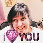 Profile Picture of Karla Randall (@karlawilkerson1976) on Instagram