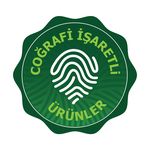 Profile Picture of Coğrafi İşaretli Ürünler (@cizirvesi) on Instagram