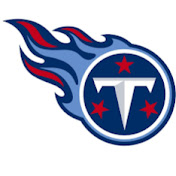 Profile Picture of Chris Surratt (@chrissurratt6988) on Youtube