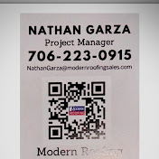 Profile Picture of Nathan Garza (@NathanGarza-r8i) on Youtube