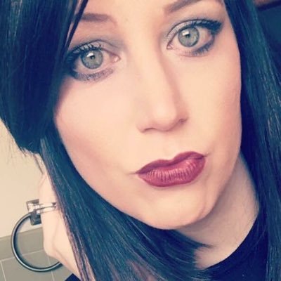 Profile Picture of Krystal Reilly (@KrystalReilly31) on Twitter