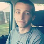 Profile Picture of Jake Weems (@weemsjake) on Instagram