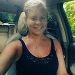 Profile Picture of Peggy Helm (@peggy.helm.9674) on Instagram