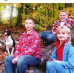 Profile Picture of James Wojciechowski (@james.wojciechowski.3) on Facebook