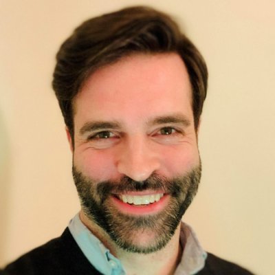 Profile Picture of Jason Somma (@JasonSomma) on Twitter