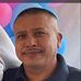 Profile Picture of Alfredo Partida (@alfredo.partida.79) on Facebook