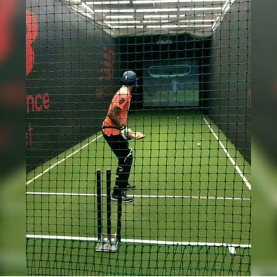 Profile Picture of Aayush Shah (@shahaayush_33) on Twitter