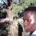 Profile Picture of Joel Waluka (@joel.waluka.1) on Facebook