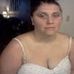 Profile Picture of Amanda Sargeant (@amanda.clark.71653318) on Facebook
