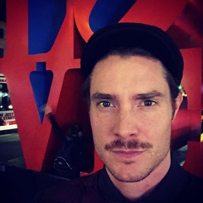 Profile Picture of Andrew Seymour Henstridge (@AWQHenstridge) on Twitter